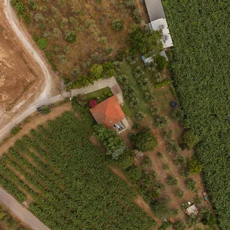 Ktima Panelen *