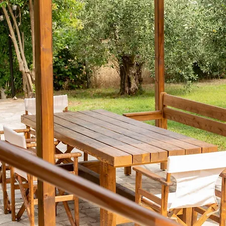 Ktima Panelen